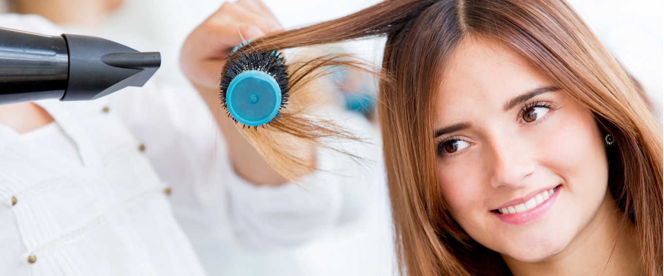 Hair Styling Expert In Udaipur