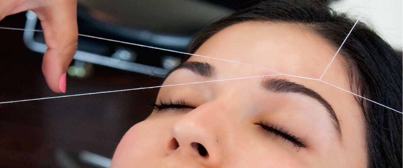 Threading Services Udaipur